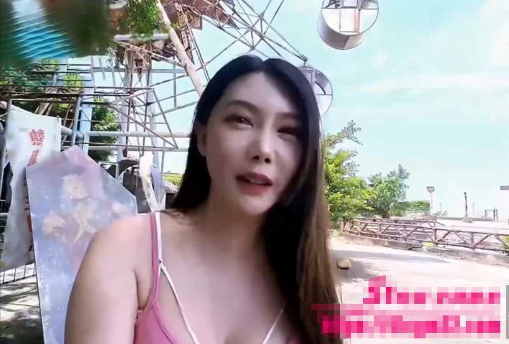 星野娜美 中文字幕,メイリン モデルコレクション メ,观看免费无删减完整版