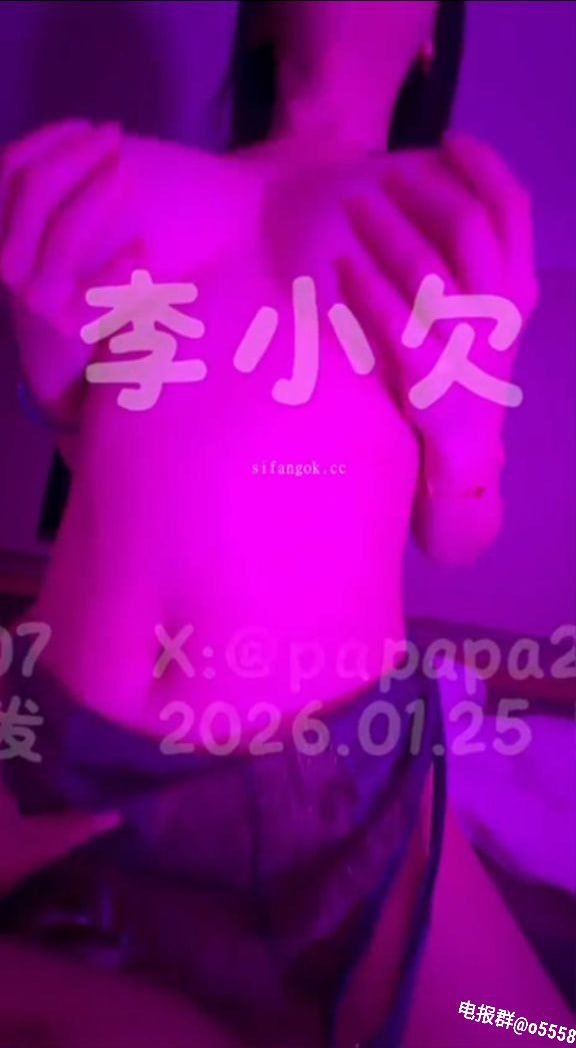 高清挺进老师的紧窄的小肉六视频-不卡片全集国语版...